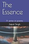 The Essence