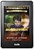 Sunsinger (Commonwealth Universe: Age 3, #2)