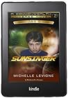 Sunsinger (Commonwealth Universe: Age 3, #2)