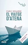 El viatge d'Atena