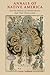 Annals of Native America: H...