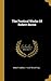 The Poetical Works Of Robert Burns