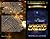 Spacer's Creed (Commonwealth Universe: Age 3, #3)
