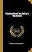 Còmhraidhean 'an Gaelig 's 'am Beurla (Scots Gaelic Edition)