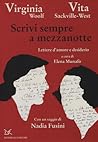 Scrivi sempre a m...