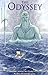 The Odyssey by Gareth Hinds