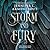 Storm and Fury by Jennifer L. Armentrout