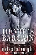 Devil's Bargain