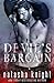 Devil's Bargain