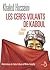 Les cerfs-volants de Kaboul by Khaled Hosseini Les cerfs-volants de Kaboul by Khaled Hosseini