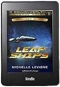 Leap Ships