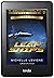 Leap Ships (Commonwealth Un...