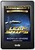 Leap Ships (Commonwealth Universe: Age 3, #8)