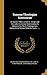 Summa Theologiae Scotisticae: In Qua Ex Fidei Lumine S. Scripturae Oraculis, Ecclesiae Traditionibus & Decretis Ss. Pp. & Theologorum Sententia & Rectae Rationis Ductu ...... (Latin Edition)