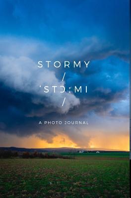 Stormy