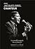 Jacques Brel Chanteur: L' I...