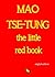 The Little Red Book