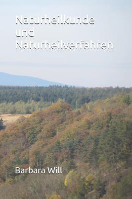 Naturheilkunde und Naturheilverfahren