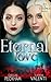 Eternal Love (Age of Vampir...
