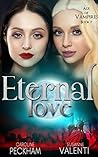 Eternal Love