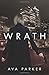 Wrath