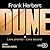 Dune I