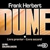 Dune I