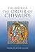 The Book of the Order of Ch...