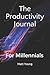 The Productivity Journal: F...