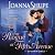 The Rogue of Fifth Avenue (Uptown Girls, #1)
