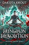 Dungeon Desolation