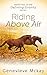 Riding Above Air (Defining ...