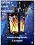 Lighting A Dark December: A...
