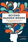 Beyond Banned Boo...