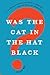 Was the Cat in the Hat Black?: The Hidden Racism of Children's Literature, and the Need for Diverse Books