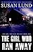 The Girl Who Ran Away (McCl...
