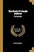 The Works Of Joseph Addison: The Spectator