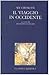 Il viaggio in Occidente