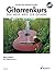 gitarrenkurs. inkl. cd