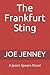 The Frankfurt Sting by Joe Jenney