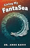 Living my FantaSea
