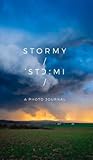 Stormy