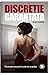 Discreție garantată, vol. I