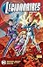Legionnaires Book Two by Tom McCraw