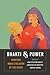 Bhakti and Power: Debating ...