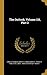 The Outlook, Volume 116, Part 2