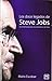Los doce legados de Steve Jobs