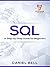SQL: A Step-by-Step Guide f...