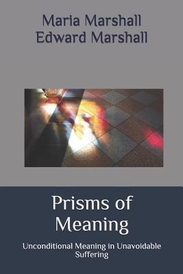Prisms of Meaning: Unconditional Meaning in Unavoidable Suffering (Paperback)
