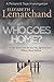 Who Goes Home? (Pollard & Toye Investigations Book 16)